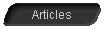 Articles