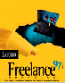 freel97