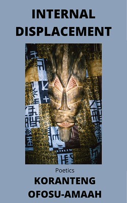 Internal Displacement